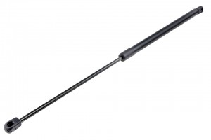 Ford Fiesta 2001-2014 Αμορτισερ Πορτ Μπαγκαζ 414mm/500N orig.1218538