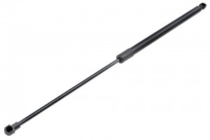 Ford Fiesta 2017+ Αμορτισερ Πορτ Μπαγκαζ orig.2087420/H1BB-A406A10-AC/329366