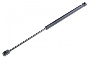 Fiat Punto 1993-1999 Αμορτισερ Πορτ Μπαγκαζ 569mm/310N orig.7734566