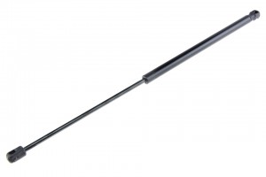 Fiat Cinquecento / Seicento 1991-2010 Αμορτισερ Πορτ Μπαγκαζ 515mm/585N orig.46835404