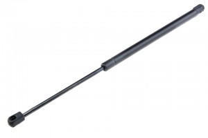 Fiat Punto Ii 1999-2012 3D Hb Αμορτισερ Πορτ Μπαγκαζ 577mm/530N orig.46744596