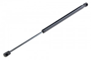 Fiat Punto Ii 1999-2012 5D Hb Αμορτισερ Πορτ Μπαγκαζ 540mm/450N orig.46524678