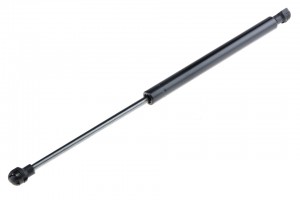 Fiat Panda 2012+ Αμορτισερ Μπαγκαζ 449mm/470N orig.51841634