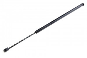 Fiat 500L 2012+ Αμορτισερ Πορτ Μπαγκαζ 510mm/355N orig.51883050