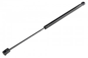 Lancia Ypsilon 2003-2011 Αμορτισερ Πορτ Μπαγκαζ orig.46817935