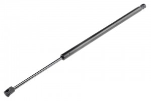 Honda CR-V Iii 2006+ Αμορτισερ Πορτ Μπαγκαζ 567mm/550N orig.74870-SWA-A01