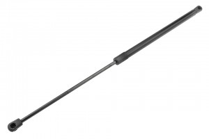 Honda Civic Ix 2012+ Αμορτισερ Πορτ Μπαγκαζ 405mm/470N orig.7820TV0E01