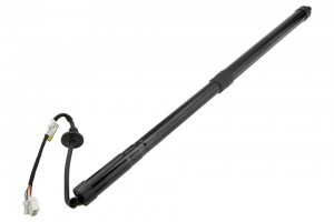 Honda CR-V 2017+ΑΜΟΡΤΙΣΕΡ Πορτ Μπαγκαζ Αριστερο orig.74961TLA305