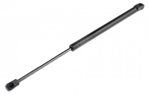 Hyundai I20 2008-2014 Αμορτισερ Πορτ Μπαγκαζ 546mm/600N orig.81780-1J000