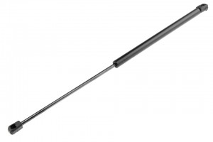 Hyundai I30 2007-2011 Αμορτισερ Πορτ Μπαγκαζ 667mm/755N orig.81771-2R000