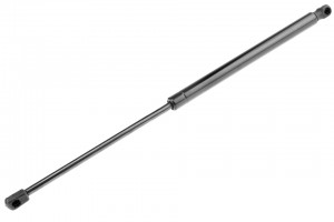 Hyundai Accent 1994-2000 Αμορτισερ Πορτ Μπαγκαζ 497mm/430N orig.81770-22200