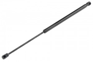 Kia Sportage 2004+ Αμορτισερ Πορτ Μπαγκαζ 481mm/135N orig.87170-1F100