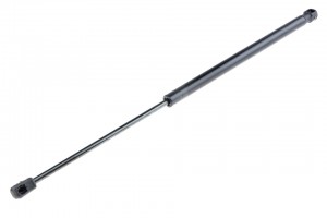 Mercedes A Klas W168 1997-2004 Αμορτισερ Πορτ Μπαγκαζ 514mm/355N orig.1689800164