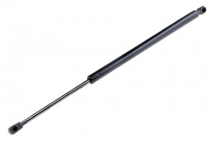 Mercedes M Klas W164 2005-2012 Αμορτισερ Πορτ Μπαγκαζ 280mm/440N orig.1647400145