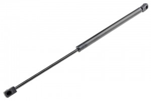 Mini One Cooper 2001-2006 Αμορτισερ Πορτ Μπαγκαζ 580mm/560N orig.41626801258