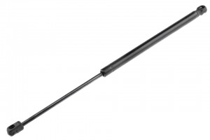 Mini Countryman 2010-2016 Αμορτισερ Πορτ Μπαγκαζ 268mm/510N orig.51249801386