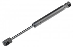 Mazda 3 2003-2009 Sedan Αμορτισερ Πορτ Μπαγκαζ orig.BN8W-56-930