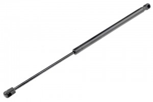 Nissan Micra K12 2003-2010 Αμορτισερ Πορτ Μπαγκαζ orig.430719035600/90450-AX610/070536B - 1 Τεμ