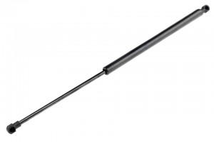 Nissan X-TRAIL 2001-2013 Αμορτισερ Πορτ Μπαγκαζ 500mm/660N orig.90450-EQ30A