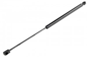 Nissan Micra K13 2010+ Αμορτισερ Πορτ Μπαγκαζ orig.904503HN0A/2026353/8162059 - 1 Τεμ