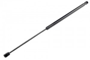 Nissan Qashqai Ii 2013+ Αμορτισερ Πορτ Μπαγκαζ orig.904504EA1A/2021763/871014256 - 1 Τεμ