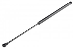 Peugeot 206 1998-2010 Αμορτισερ Πορτ Μπαγκαζ orig.8731.E6