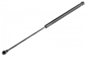 Peugeot 207 2006+ Hb Αμορτισερ Πορτ Μπαγκαζ 405mm/615N orig.8731.L7