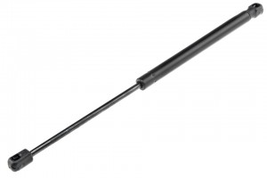 Opel Astra H 2004-2010 Liftback Αμορτισερ Πορτ Μπαγκαζ orig.BGS10992/430719073400/24463829 - 1 Τεμ