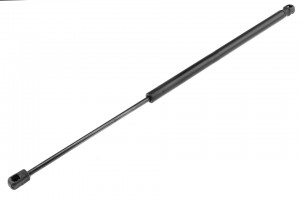 Opel Astra J 5D 2009+ Αμορτισερ Πορτ Μπαγκαζ orig.430719000000/1635441380/13258179 - 1 Τεμ