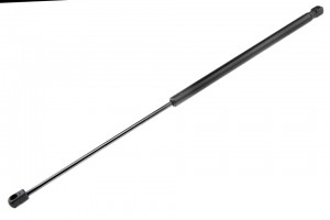 Opel Corsa D 5D 2006+ Αμορτισερ Πορτ Μπαγκαζ orig.BGS11045/430719000000/13182309 - 1 Τεμ