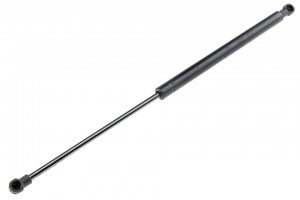 Αμορτισερ Πορτ Μπαγκαζ Για Renault Captur 2013+ 520mm/560N orig.844301324R