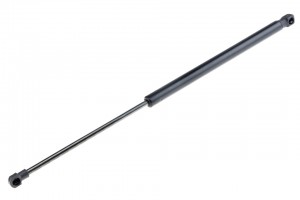 Seat Leon 2005-2012 Αμορτισερ Πορτ Μπαγκαζ orig.1P0827550