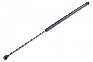 Seat Ibiza Iv 2008-2017 Αμορτισερ Πορτ Μπαγκαζ 445mm/420N orig.6J4827550B