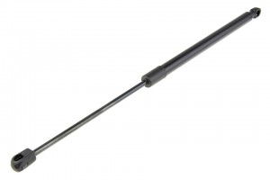 Seat Ibiza St Iv 2010-2016 Αμορτισερ Πορτ Μπαγκαζ 498mm/540N orig.1M5827550