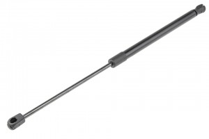 Αμορτισερ Πορτ Μπαγκαζ Για Seat Leon Iii 2012+ orig.5F4827550A/ 8182923/498819