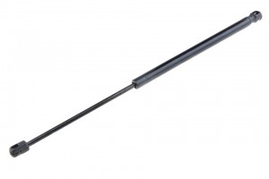 Skoda Octavia I 1996-2000 Liftback Με Υαλοκαθαριστηρα Αμορτισερ Πορτ Μπαγκαζ 468mm/440N orig.1U6827550F