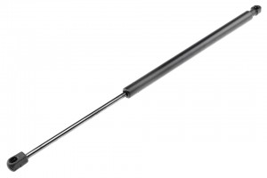 Skoda Fabia Ii 2006-2014 COMBI+HB Αμορτισερ Πορτ Μπαγκαζ 500mm/245N orig.5J6827550B