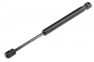 Skoda Superb 2001-2008 / Bora 1998-2005 / Passat B5 1998-2005 Αμορτισερ Πορτ Μπαγκαζ 279mm/520N orig.3B5827550E Ντυ - 1 ΤΕΜ.