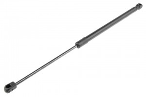 Skoda Rapid 2012+ Αμορτισερ Πορτ Μπαγκαζ orig.5JA827550