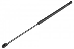 Skoda Superb Iii Liftback 2015+ Αμορτισερ Πορτ Μπαγκαζ orig.3V5827550A