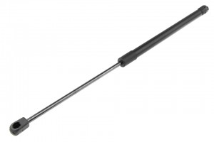 Suzuki Swift 2010+ Αμορτισερ Πορτ Μπαγκαζ orig.81850-68840