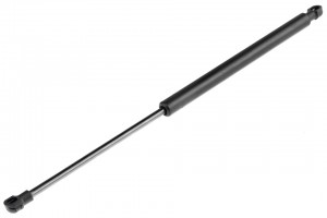 Toyota Yaris 2005-2011 Αμορτισερ Πορτ Μπαγκαζ 278mm/530N orig.68950-0D020