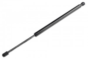 Toyota Rav Iv 2012-2018 Αμορτισερ Πορτ Μπαγκαζ 375mm/390N orig.689600R010