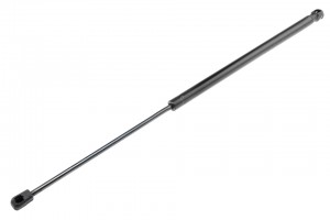 Vw New Beetle 1998-2010 Αμορτισερ Πορτ Μπαγκαζ 627mm/660N orig.1C0827550A