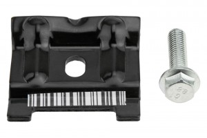 AUDI/SEAT/SKODA/VW Σφιγχτηρας Συγκρατησης Μπαταριας orig.1J0803219