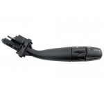Διακοπτης Για Peugeot 206/207/307/406/407/807/1007 Λεβιες Φωτων Φλας orig.6239.S9/6239.YF/6242.84/ Nty -1 τεμ.