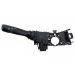 Διακοπτης Λεβιες Φωτων Φλας orig.84140-0K051 Για Toyota Prius 2008+ Highlander 2007+ Camry 2006+ - 1 τεμ.