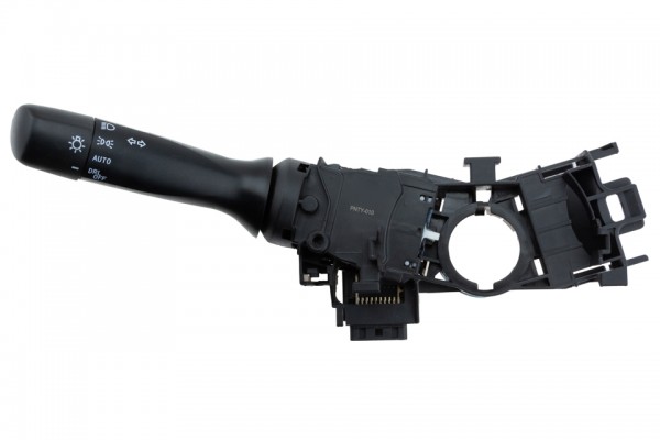Διακοπτης Λεβιες Φωτων Φλας orig.84140-0K051 Για Toyota Prius 2008+ Highlander 2007+ Camry 2006+ - 1 τεμ.
