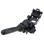 Διακοπτης Λεβιες Φωτων Φλας orig.84140-0K051 Για Toyota Prius 2008+ Highlander 2007+ Camry 2006+ - 1 τεμ.