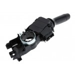 Διακοπτης Λεβιες Φωτων Φλας orig.84140-0K051 Για Toyota Prius 2008+ Highlander 2007+ Camry 2006+ - 1 τεμ.
